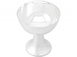 Sheffield silver bowl 