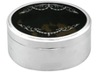 Tortoiseshell Jewellery Box
