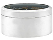 Tortoiseshell Jewellery Box