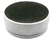 Tortoiseshell Jewellery Box Underside