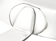 silver chamberstick