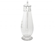 silver claret jug 