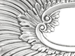 Sterling Silver Bon Bon Dish