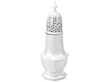 sterling silver sugar caster for sale