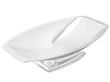 Silver Dish
