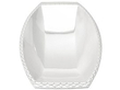 Silver Dish