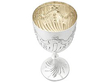 Presentation Cup