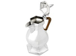 Cafe Au Lait Set English Sterling Silver