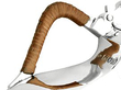 Cafe Au Lait Set Handle