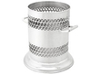 Coaster Silver