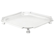 Sterling Silver Waiter