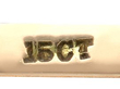Northumberland Fusiliers Brooch
