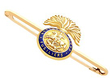 Military Jewellery