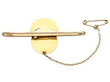 Fusiliers Brooch