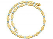 A5403-topaz-necklace