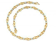 A5403-topaz-necklace