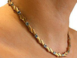 A5403-topaz-necklace