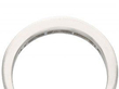 Baguette Cut Eternity Ring