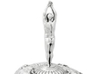 Presentation Cup