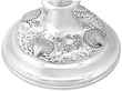 Presentation Cup