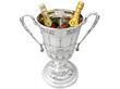 Presentation Cup