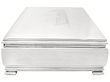 German Box