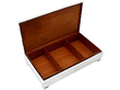 German Box