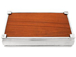 German Box