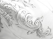 silver spirit kettle pattern