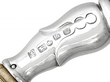 silver spirit kettle hallmarked 