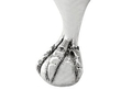 Silver Waiter