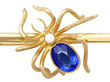 Antique Brooch