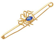Victorian Brooch