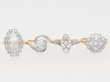 Diamond Rings