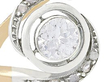Antique Twist Ring
