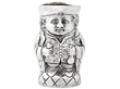 Antique Jug