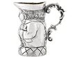 Toby Jug 