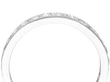 Vintage Diamond Eternity Ring UK