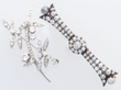 Antique Brooches