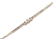 Antique Diamond Brooch