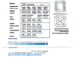 Asscher Cut Diamond Solitaire Ring Certification 