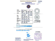 Diamond Solitaire Ring Certificate 