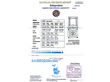 bezel set diamond ring certificate 