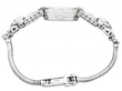 Ladies Vintage Cocktail Watch