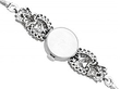 Ladies Vintage Cocktail Watch