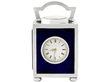 Antique Travelling Clock