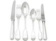 Flatware Service for 8