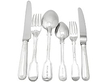 Flatware Service for 8