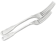 Flatware Service for 8