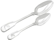 Flatware Service for 8